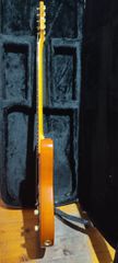 Blade Gary Levinson telecaster-thumb-6
