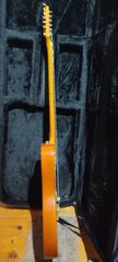 Blade Gary Levinson telecaster-thumb-7