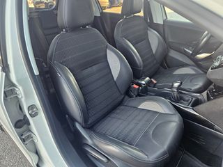 Peugeot 2008 2018 1.5 DIESEL ALLURE- ΠΑΝΟΡΑ NAVI KLIMA-thumb-9