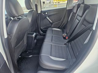 Peugeot 2008 2018 1.5 DIESEL ALLURE- ΠΑΝΟΡΑ NAVI KLIMA-thumb-10