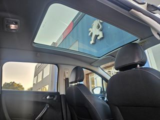Peugeot 2008 2018 1.5 DIESEL ALLURE- ΠΑΝΟΡΑ NAVI KLIMA-thumb-12