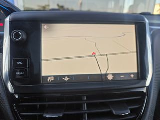Peugeot 2008 2018 1.5 DIESEL ALLURE- ΠΑΝΟΡΑ NAVI KLIMA-thumb-17
