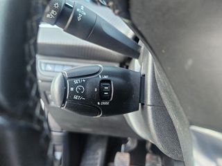 Peugeot 2008 2018 1.5 DIESEL ALLURE- ΠΑΝΟΡΑ NAVI KLIMA-thumb-20