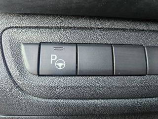 Peugeot 2008 2018 1.5 DIESEL ALLURE- ΠΑΝΟΡΑ NAVI KLIMA-thumb-21