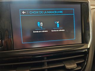 Peugeot 2008 2018 1.5 DIESEL ALLURE- ΠΑΝΟΡΑ NAVI KLIMA-thumb-22
