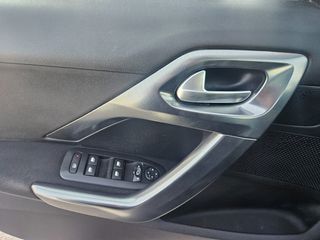 Peugeot 2008 2018 1.5 DIESEL ALLURE- ΠΑΝΟΡΑ NAVI KLIMA-thumb-23