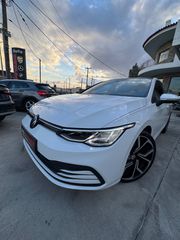 Volkswagen Golf 2024-thumb-2