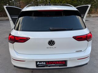 Volkswagen Golf 2024-thumb-3