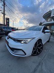 Volkswagen Golf 2024-thumb-4