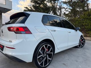 Volkswagen Golf 2024-thumb-5