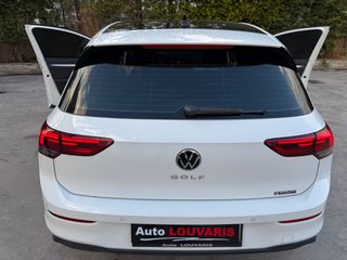 Volkswagen Golf 2024-thumb-6