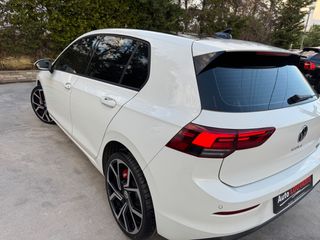 Volkswagen Golf 2024-thumb-9