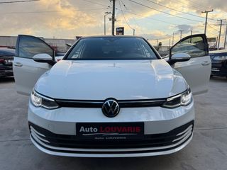 Volkswagen Golf 2024-thumb-10