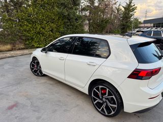 Volkswagen Golf 2024-thumb-11