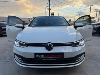 Volkswagen Golf 2024-thumb-12