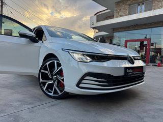 Volkswagen Golf 2024-thumb-13
