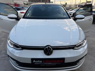 Volkswagen Golf 2024-thumb-14