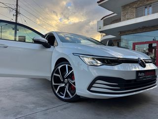Volkswagen Golf 2024-thumb-15