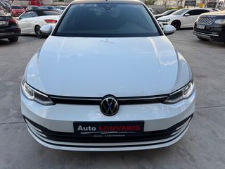 Volkswagen Golf 2024-thumb-16