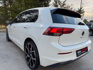 Volkswagen Golf 2024-thumb-19