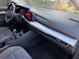 Volkswagen Golf 2024-thumb-20