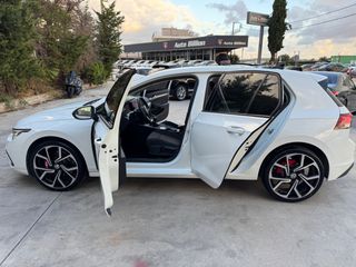 Volkswagen Golf 2024-thumb-23