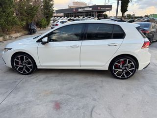Volkswagen Golf 2024-thumb-24