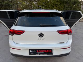 Volkswagen Golf 2024-thumb-25