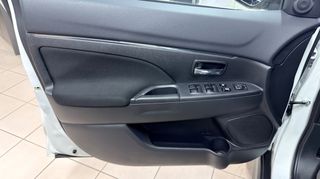 Mitsubishi Asx 2018 EDITION 100 ΟΘΟΝΗ ΖΑΝΤΕΣ ΚΑΜΕΡΑ CLIMA-thumb-18