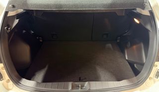 Mitsubishi Asx 2018 EDITION 100 ΟΘΟΝΗ ΖΑΝΤΕΣ ΚΑΜΕΡΑ CLIMA-thumb-24