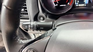 Mitsubishi Asx 2018 EDITION 100 ΟΘΟΝΗ ΖΑΝΤΕΣ ΚΑΜΕΡΑ CLIMA-thumb-35