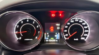 Mitsubishi Asx 2018 EDITION 100 ΟΘΟΝΗ ΖΑΝΤΕΣ ΚΑΜΕΡΑ CLIMA-thumb-37