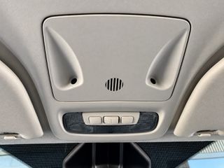 Ford Transit Courier 2018 ~ Πλοηγός - Κάμερα - Πιλότος - Κλίμα - Ζάντες - Κοτσαδόρος ~-thumb-23
