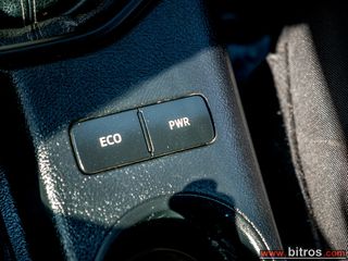 Pickup - Αγροτικό Toyota 2022 HILUX 2.4D 4x4 ΕΛΛΗΝΙΚΟ-thumb-22