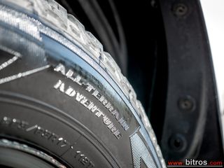 Pickup - Αγροτικό Toyota 2022 HILUX 2.4D 4x4 ΕΛΛΗΝΙΚΟ-thumb-31