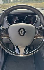 Renault Captur 2017 NAVIGATION-thumb-4