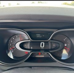 Renault Captur 2017 NAVIGATION-thumb-5
