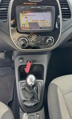 Renault Captur 2017 NAVIGATION-thumb-6