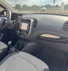 Renault Captur 2017 NAVIGATION-thumb-7