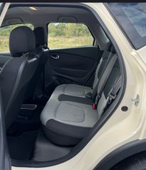 Renault Captur 2017 NAVIGATION-thumb-8