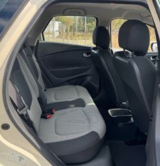 Renault Captur 2017 NAVIGATION-thumb-9