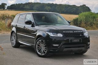 RANGE ROVER SPORT 2016-thumb-1