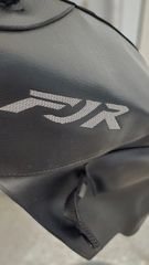Δερμάτινο BAGSTER FJR