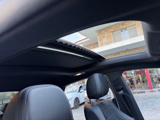 Mercedes-Benz GLE 350 2022 COUPE PANORAMA AMG ORIGINAL PACKET-thumb-19