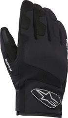 ΛΥΡΗΣ ALPINESTARS ΓΑΝΤΙΑ IGNITE DRYSTAR, 3560427-1409