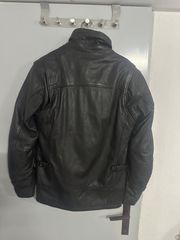 Μπουφάν μηχανής-thumb-30