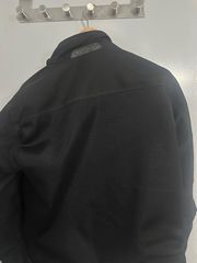 Μπουφάν μηχανής-thumb-35