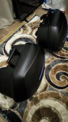FJR Πλαϊνές βαλίτσες Yamaha-thumb-1