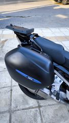 FJR Πλαϊνές βαλίτσες Yamaha-thumb-3
