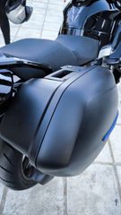 FJR Πλαϊνές βαλίτσες Yamaha-thumb-4